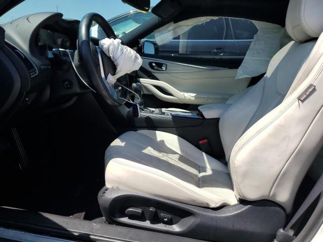 2018 INFINITI Q60 RED SP JN1FV7EK1JM530070