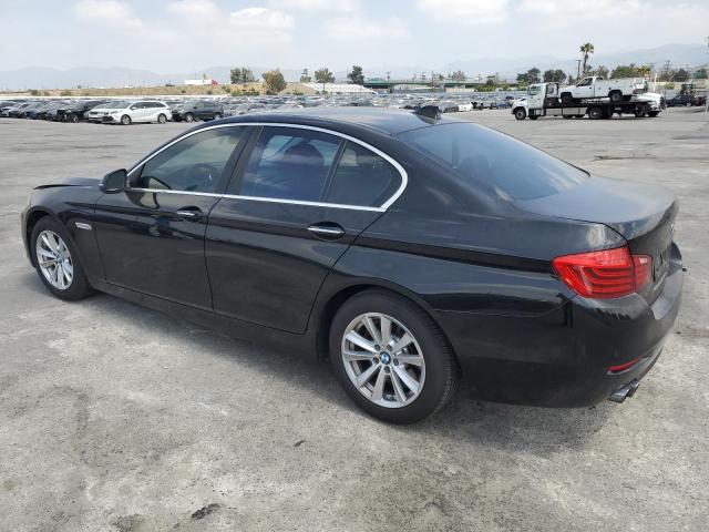 Vin: wba5a5c5xgg348944, lot: 54251005, bmw 5 series i 20162