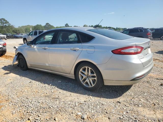 Vin: 3fa6p0hdxer184213, lot: 52007255, ford fusion se 20142