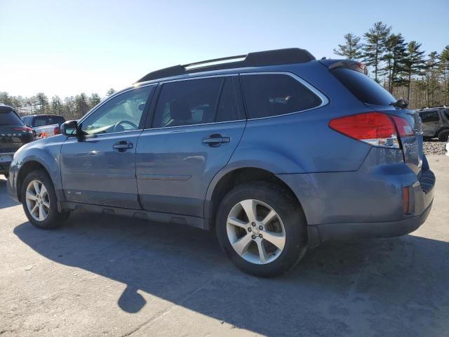 Vin: 4s4brblc6e3250067, lot: 53322495, subaru outback 2.5i limited 20142