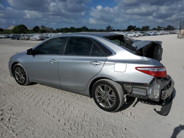 Vin: 4t1bf1fk9gu192684, lot: 53198825, toyota camry le 20162