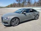 Top Destinations for Shipping Cars from the USA