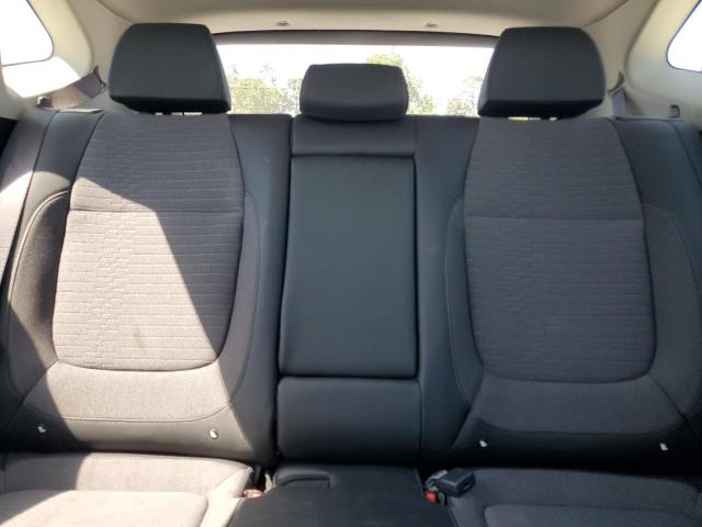 2023 KIA SELTOS S - KNDEU2AA2P7425136