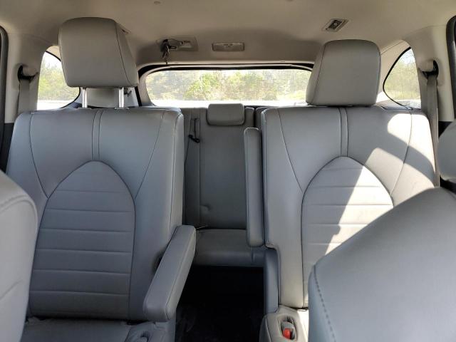 2022 TOYOTA HIGHLANDER - 5TDGZRAH4NS539528