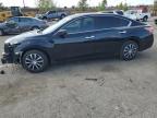 2015 NISSAN ALTIMA 2.5 - 1N4AL3AP6FC234875