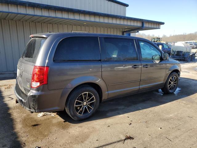 Vin: 2c4rdgeg3gr276263, lot: 53429385, dodge caravan r/t 20163