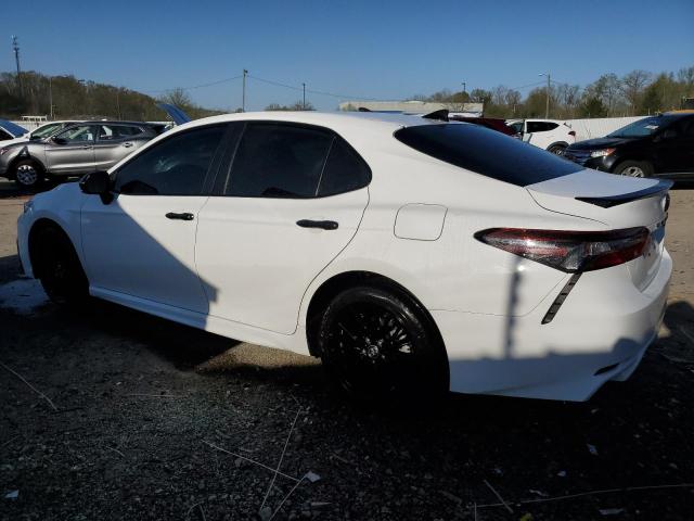 Vin: 4t1t11ak4nu063159, lot: 53105395, toyota camry se 20222