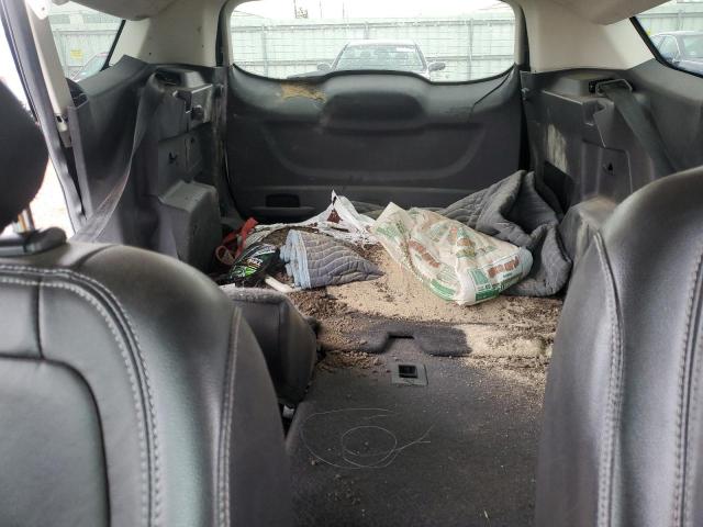 2018 FORD ESCAPE SEL - 1FMCU0HD8JUC68745