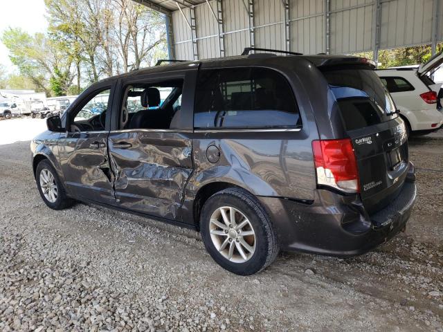 2018 DODGE GRAND CARA 2C4RDGCG4JR210413