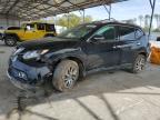 2015 NISSAN ROGUE S - 5N1AT2MV4FC791570