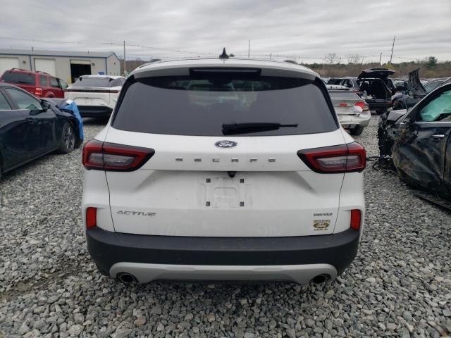 2024 FORD ESCAPE ACT - 1FMCU9GN3RUB01879