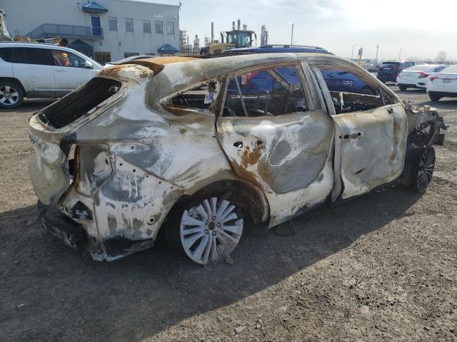 Vin: jteaaaah1mj000757, lot: 54716705, toyota venza le 20213