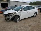 2019 NISSAN SENTRA S - 3N1AB7AP4KL606543