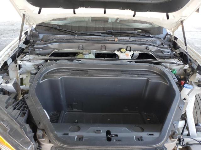 2022 FORD MUSTANG MA - 3FMTK3SU2NMA41609