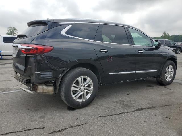 Vin: 5gaerbkw6mj152567, lot: 54225015, buick enclave essence 20213
