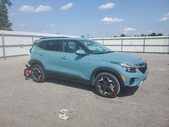 Vin: knder2aaxs7768836, lot: 55029115, kia seltos ex 20254