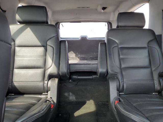 2016 GMC YUKON XL D 1GKS2HKJ3GR390769