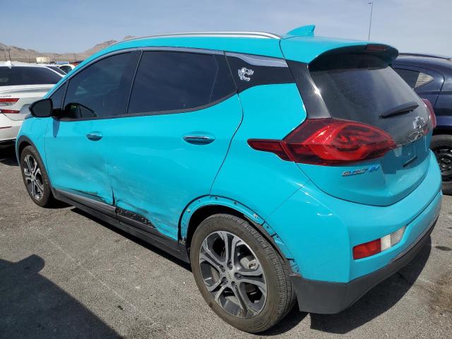 Vin: 1g1fz6s04l4129672, lot: 51336235, chevrolet bolt premier 20202