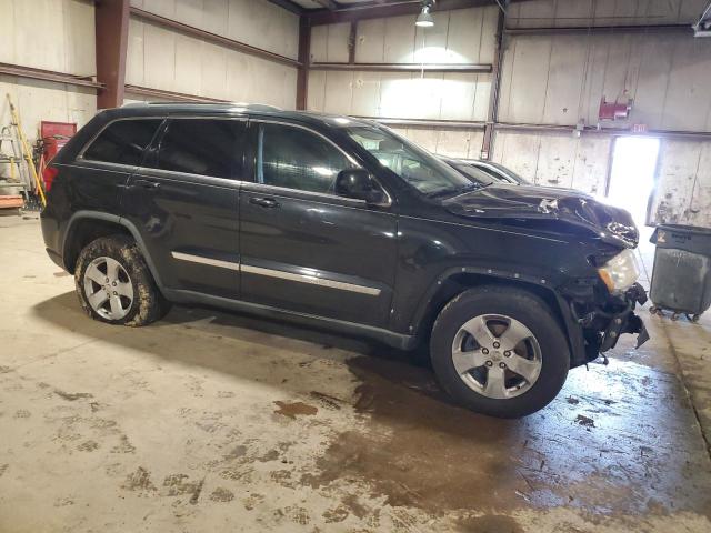 Vin: 1c4rjfag3cc105282, lot: 54169025, jeep grand cher laredo 20124