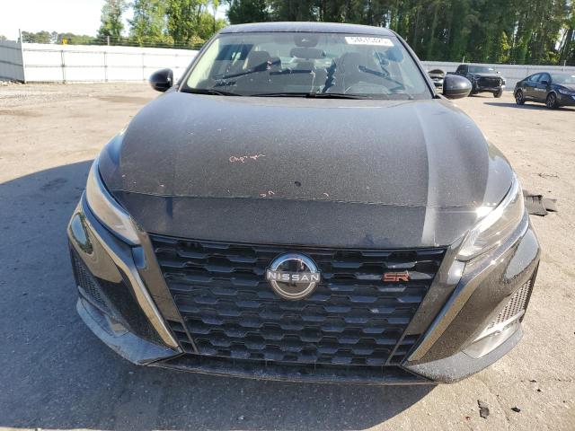 2023 NISSAN ALTIMA SR - 1N4BL4CV3PN358176