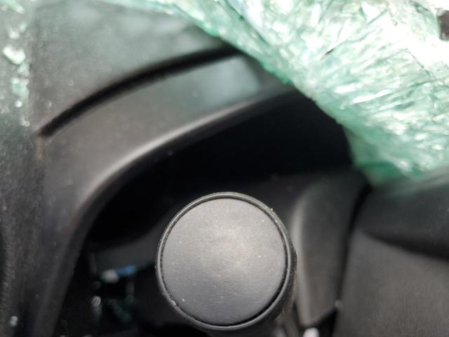 2018 FORD F150 SUPER - 1FTEW1EP2JKE56913