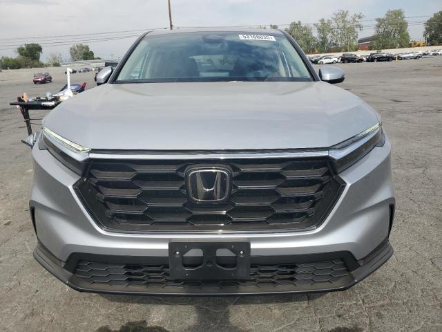 2025 HONDA CR-V EX - 2HKRS4H40SH448034