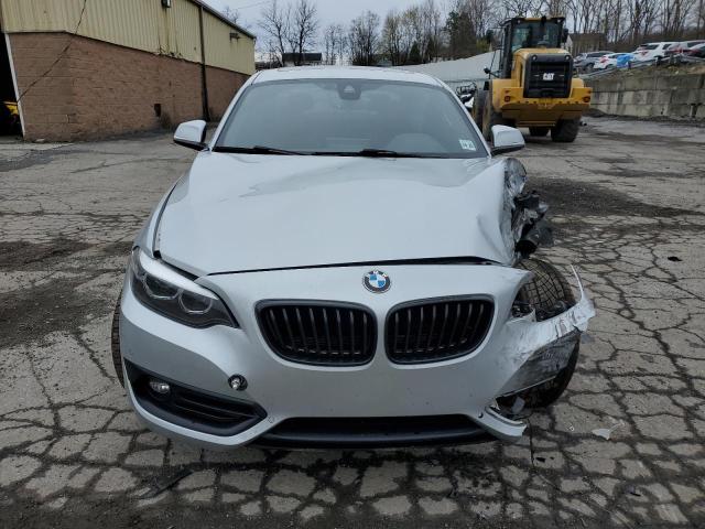 2020 BMW 230XI WBA2J3C0XL7E64069