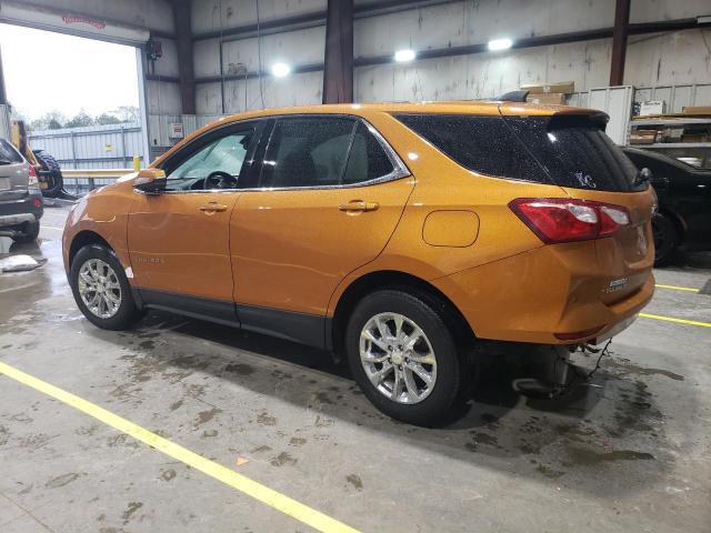 Vin: 2gnaxsev3j6137336, lot: 54620135, chevrolet equinox lt 20182