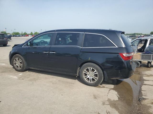 Vin: 5fnrl5h6xcb049443, lot: 54357595, honda all models exl 20122