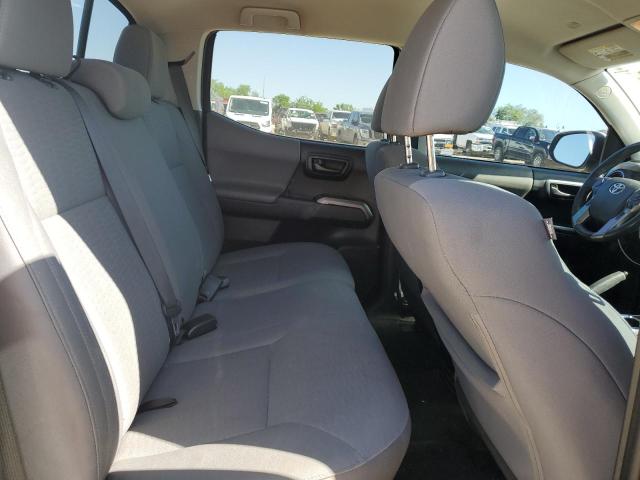 2019 TOYOTA TACOMA DOU - 3TMAZ5CN3KM084376