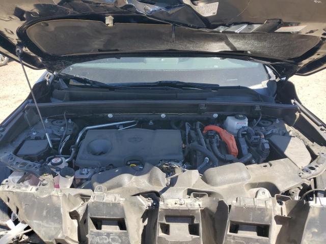 2021 TOYOTA VENZA LE - JTEAAAAH2MJ052446