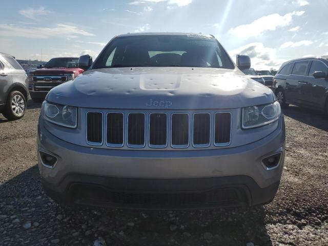2015 JEEP GRAND CHER - 1C4RJFAG7FC796725