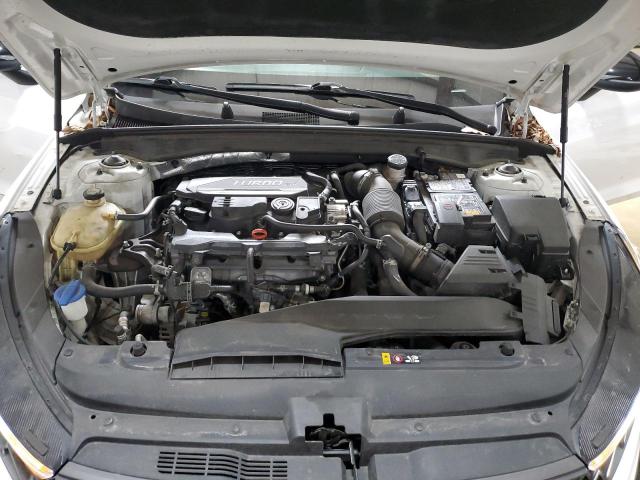 2022 KIA K5 GT LINE - 5XXG64J21NG125096
