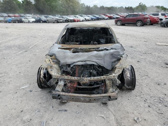 2016 FORD MUSTANG GT - 1FA6P8CF8G5332212