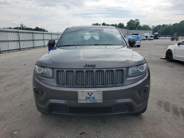 2015 JEEP GRAND CHER - 1C4RJFAG7FC206622