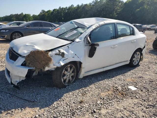 Vin: 3n1ab6ap5cl728422, lot: 53486985, nissan sentra 2.0 2012 img_1