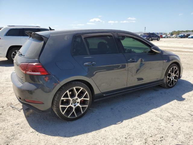 Vin: 3vw5t7au3lm015176, lot: 54820865, volkswagen gti s 20203
