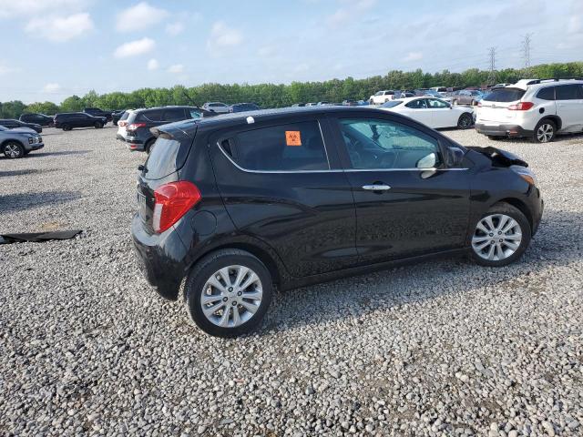 Vin: kl8cf6sa2hc829580, lot: 54441565, chevrolet spark 2lt 20173