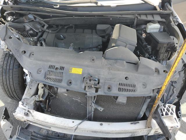 2018 TOYOTA HIGHLANDER - 5TDZARFHXJS033124