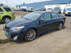 2015 TOYOTA AVALON XLE - 4T1BK1EB5FU189163