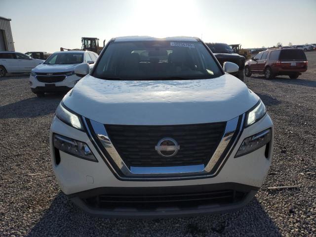 2023 NISSAN ROGUE SV - JN8BT3BA6PW434815