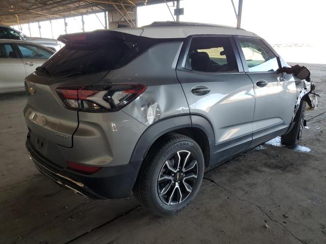 Vin: kl79mvsl6pb040210, lot: 53582625, chevrolet trailblzr activ 20233