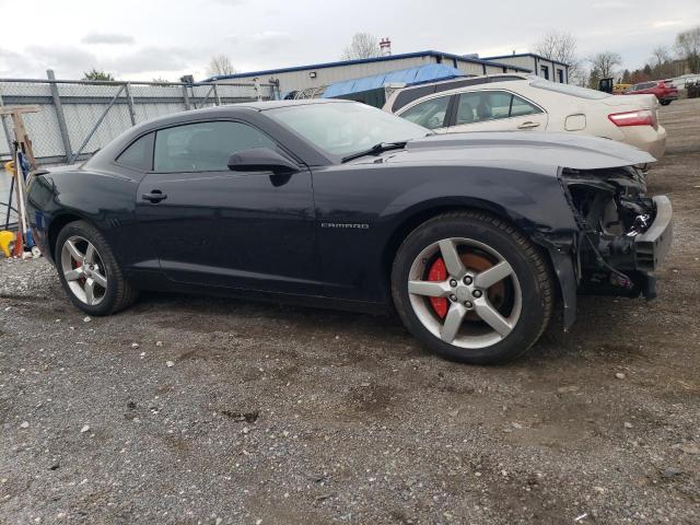 Vin: 2g1fc1ed0b9104444, lot: 52146015, chevrolet camaro lt 20114