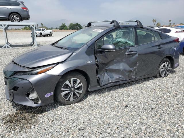 Vin: jtdkarfp1k3106926, lot: 53908005, toyota prius 2019 img_1