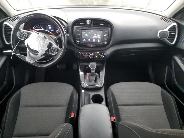 2020 KIA SOUL GT LINE #3274881113