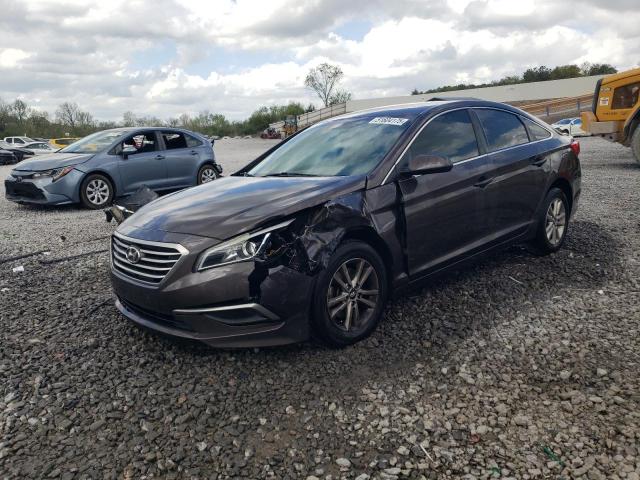 Vin: 5npe24afxgh289878, lot: 51604175, hyundai sonata se 2016 img_1