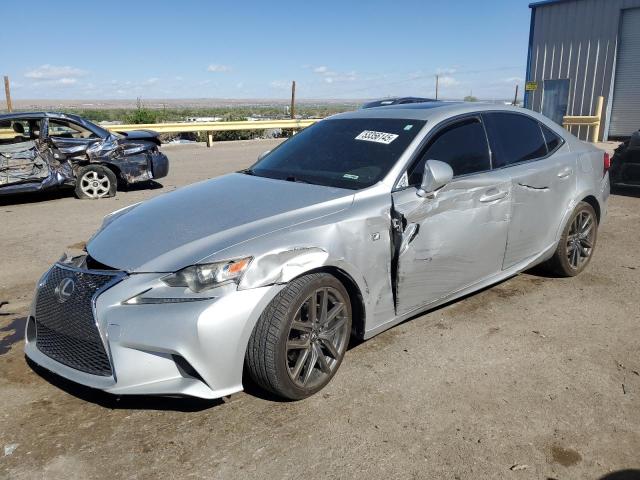LEXUS IS 250