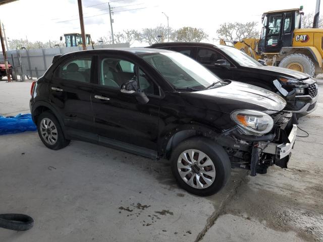 Vin: zfbcfxat4gp478164, lot: 52699175, fiat 500 pop 20164