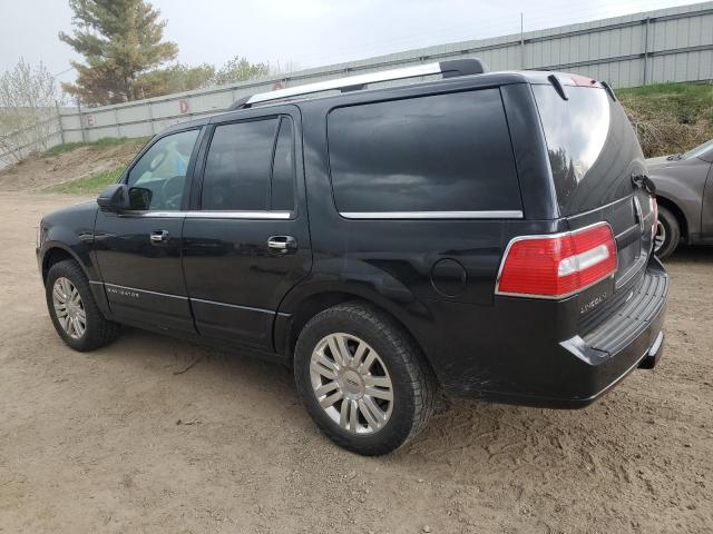 Vin: 5lmjj2j57eel02363, lot: 54657415, lincoln navigator 20142
