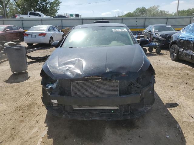 2019 HYUNDAI ELANTRA SE - 5NPD84LF2KH432581